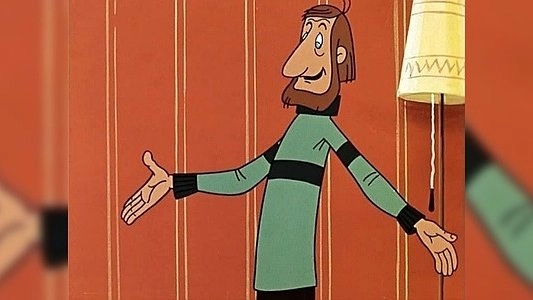 Кто такие ламберсексуалы и сапиосексуалы