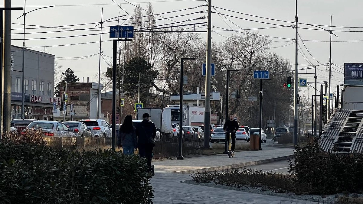 Главная картинка новости: В приличном месте засмеют: в этом слове нет буквы "к", но многие ее упорно лепят