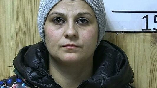 В Екатеринбурге задержали мошенницу, продавшую в Верхней Пышме ребенку мед за 10 000 рублей - 4 февраля 2016 года