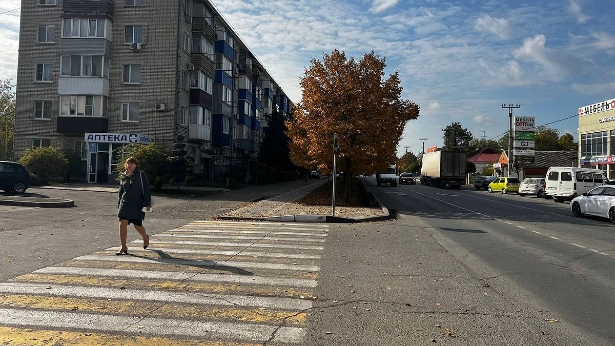 Денежное цунами обрушится до конца осени: Володина предсказывает этим знакам достаток