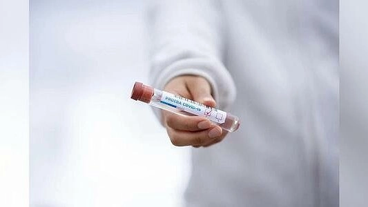 Главный эпидемиолог Урала объяснил, почему заболеваемость COVID снова выросла