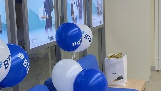 ВТБ: россияне в полтора раза увеличили расходы на занятия спортом