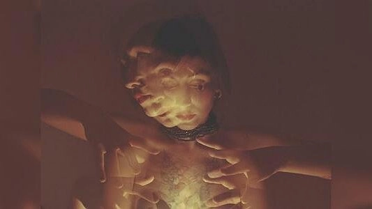 НАШ гороскоп на неделю с 8 по 14 июня 2020 года для всех знаков зодиака