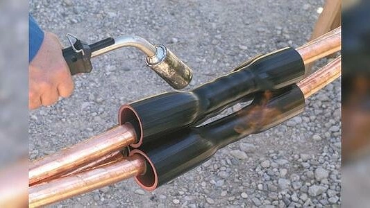 Площадь 1905 года в пятницу перекроют из-за репетиции парада ко Дню Победы