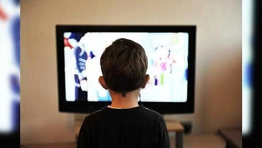 В Екатеринбурге хакеры разместили на сайте "Четвертого канала" расследование Навального