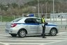 Авто с такими номерами всегда останавливают в первую очередь и пытаются выписать штраф на месте - запомните раз и навсегда