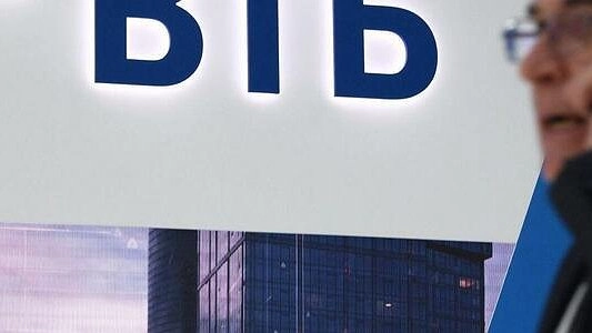 ВТБ оформил кредитные каникулы на 130 мл­рд рублей в этом году