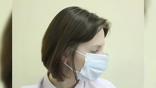 В детском лагере на Урале массово отравились дети