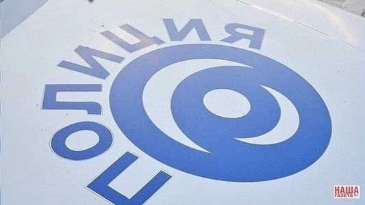 В Пышме обворовали хоккейную сборную мэрии Екатеринбурга