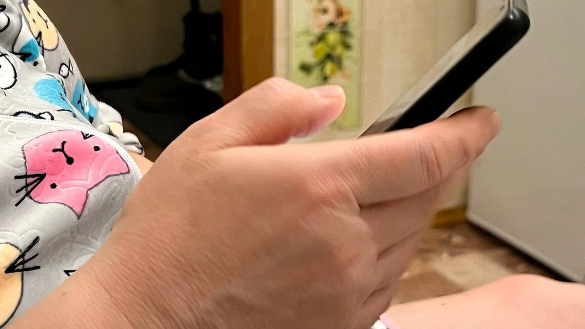 С 1 июня банки усилят контроль. Какие переводы теперь под подозрением
