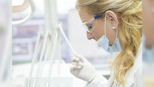 Главная картинка новости: В России введут штраф за отказ от прививок