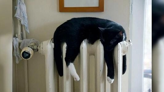 Министр ЖКХ Свердловской области рассказал, когда отключат тепло