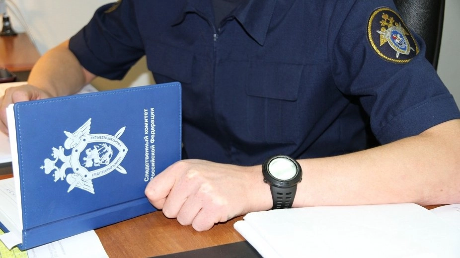 Дело о взрыве дома в Нижнем Тагиле: четверо фигурантов предстанут перед судом