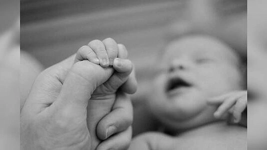 Стали известны подробности смерти 21-дневного младенца на Урале