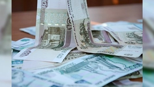 Программист из Екатеринбурга перевел мошенникам более двух миллионов рублей