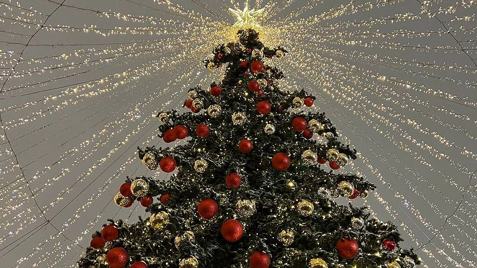 Праздники перенесли из-за обстановки в стране: новогодние каникулы 2024-2025 будут не такими, как раньше