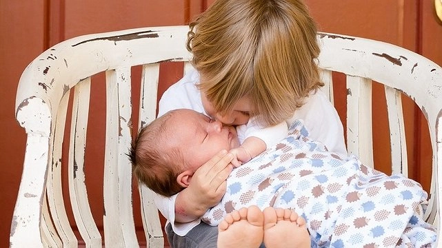 Плата за детский сад в Екатеринбурге сильно уменьшится. Кому положены льготы?