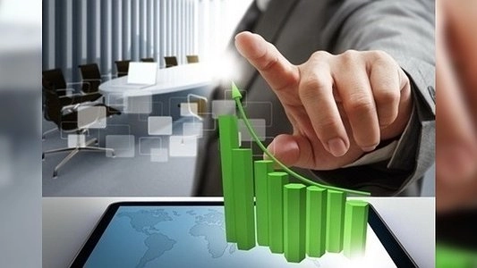 ВТБ увеличил выдачу ипотечных кредитов в полтора раза