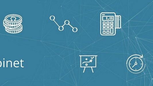 Ключевые показатели эффективности (KPI) и мотивация персонала