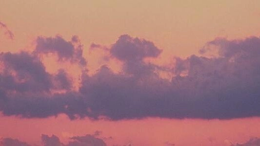 НАШ гороскоп с 28 марта по 3 апреля