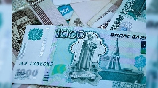 Житель Свердловской области похитил 7 миллионов рублей, предназначенных для многодетных семей