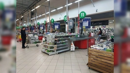 Эксперты назвали самых востребованных работников в Екатеринбурге