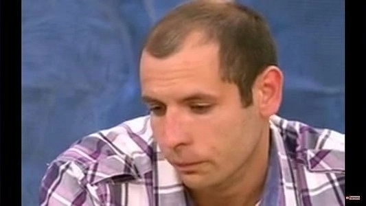 Пусть говорят. Внук Галины Брежневой Антон Милаев - бомж: он пытается отсудить у отца квартиру и доказать, что он ему родной 29 сентября 2015