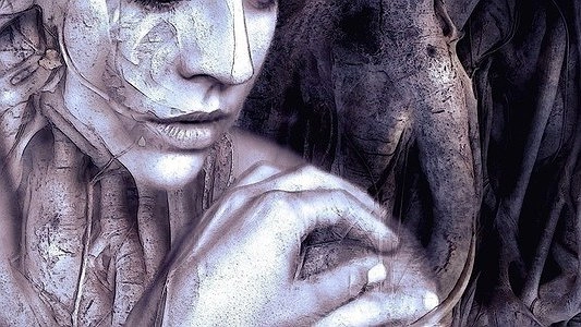 НАШ гороскоп с 25 по 31 марта 2019 года для всех знаков зодиака