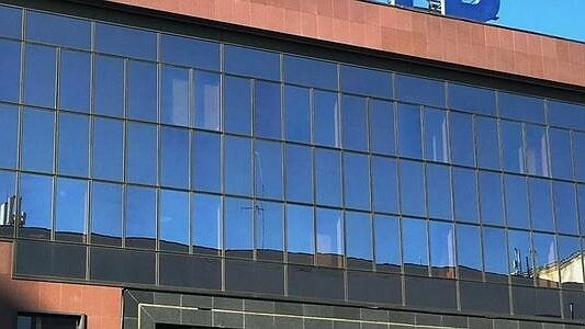 ВТБ профинансирует строительство еще 220 тыс. кв. метров ЖК «Томилино Парк» в Люберцах