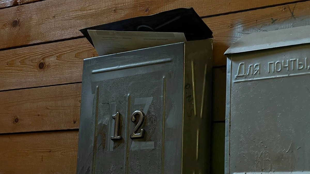 Главная картинка новости: Власти готовят жёсткую норму для всех квартир. С 1 июля это станет обязательным