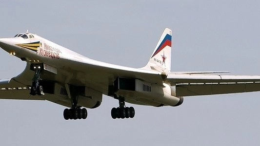 Посол Турции рассказал украинскому изданию, что самолет Су-24 было необходимо сбить