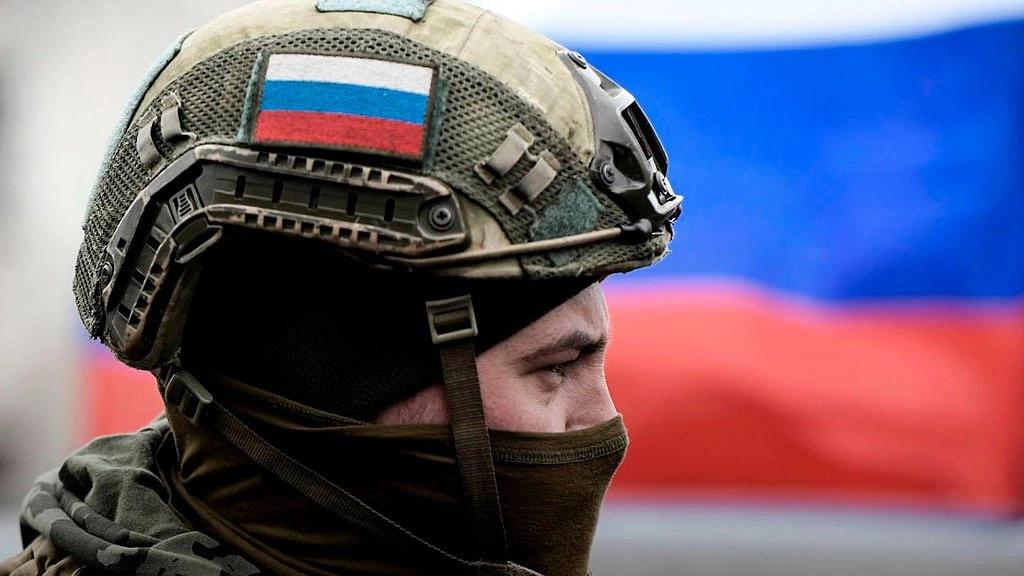 «СВО закончится»: гениальный математик-прорицатель назвал дату и победителя