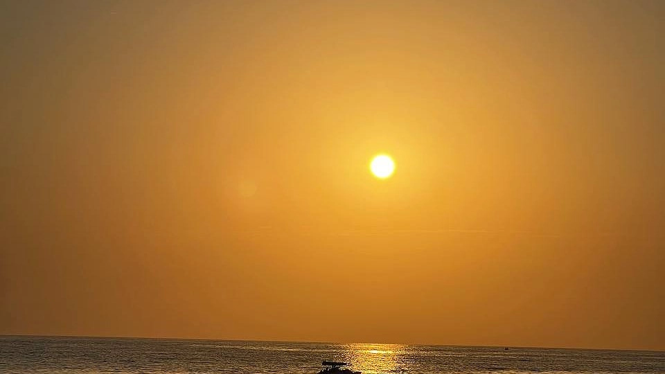 "Отпуск, который мы так долго ждали, обернулся Адом": честный отзыв туриста о Сочи - если любите себя, то выбирайте другой курорт