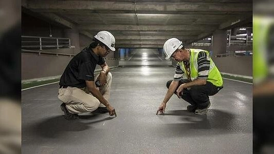 Главная картинка новости: Топ самых востребованных и самых ненужных специальностей в Екатеринбурге