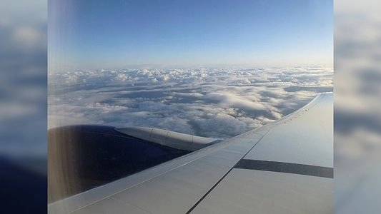 Европа и Турция закрыли свое небо для дальней авиации России