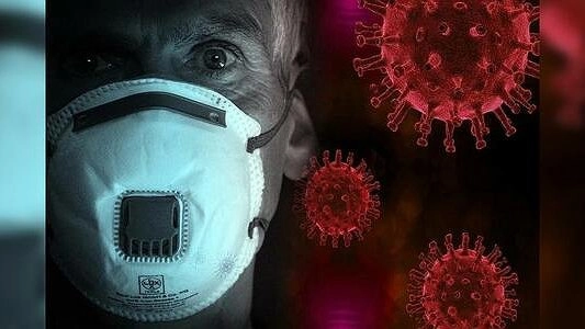 Двух вернувшихся из ЮАР жителей Екатеринбурга принудительно поместили в обсерватор