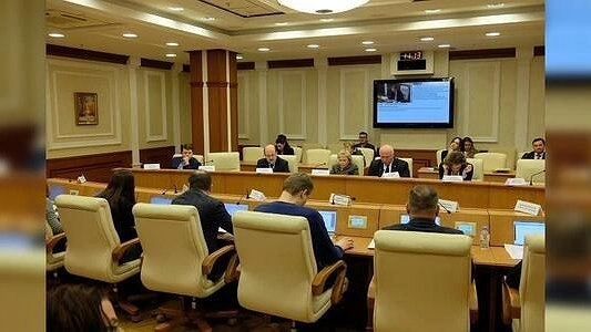 В Екатеринбурге стартует сбор подписей за возвращение прямых выборов мэра