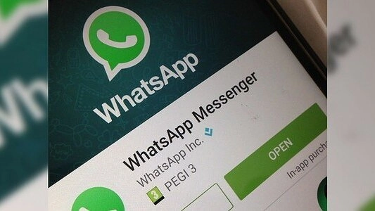Мошенники вытягивают с пользователей WhatsApp деньги за видеозвонки, которых нет