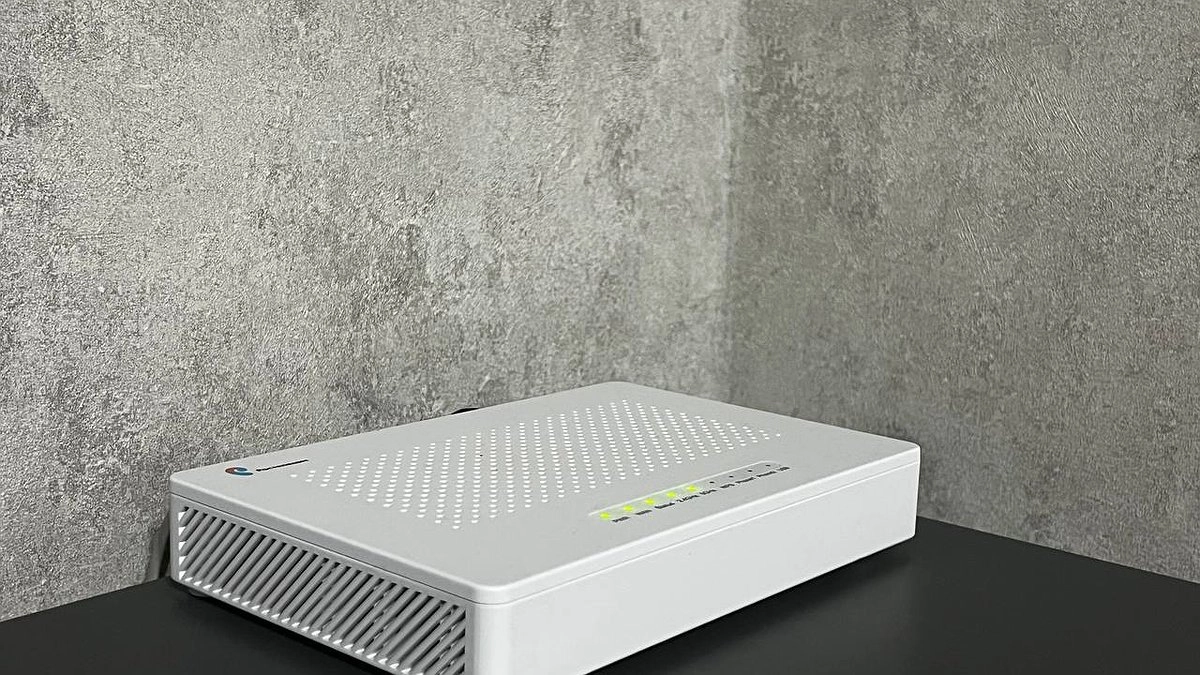 Усильте Wi-Fi-сигнал в 3 раза с помощью этого предмета с кухни: провайдеры молчат об этом лайфхаке