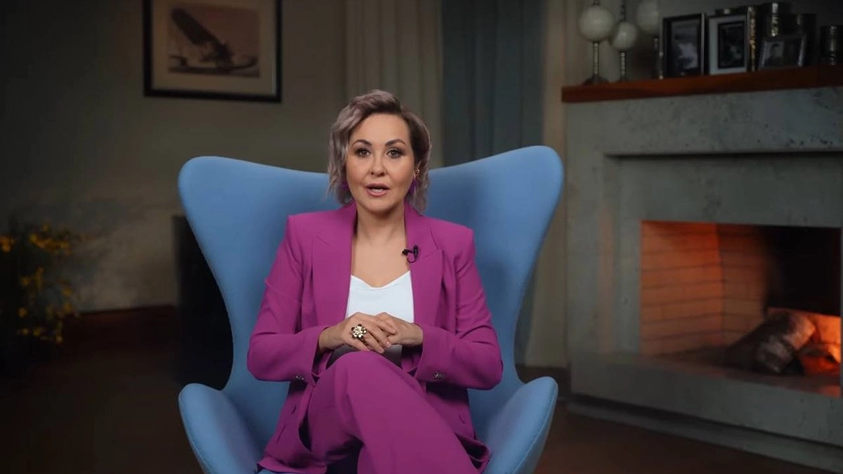 Это знак получит всё, о чём мечтал: Василиса Володина раскрыла, почему он станет самым богатым и влиятельным