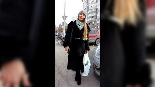 Главная картинка новости: Как одеваются люди в екатеринбурге март 2015 года по мнению стилиста