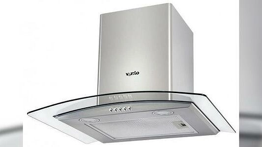 Как выбрать качественную вытяжку?