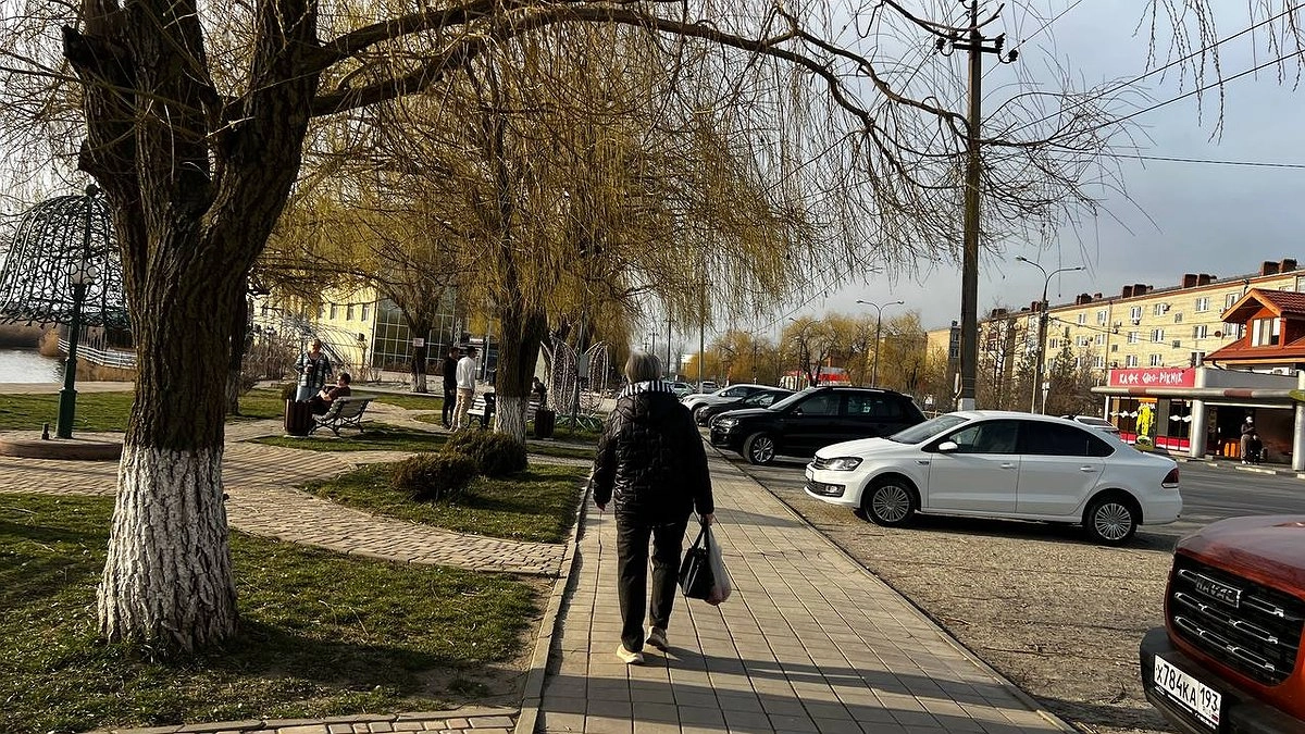 Пенсионеров, проживших 60 лет, ждет огромный сюрприз с 15 марта