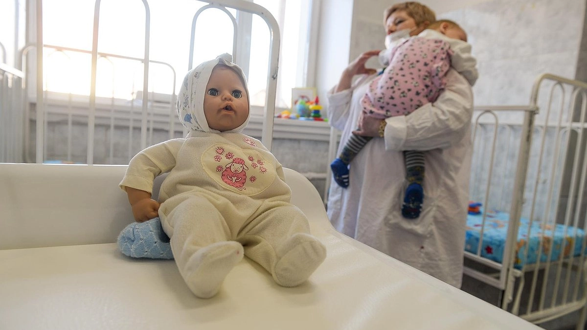 Социальный проект «Вызов» показал впечатляющие результаты на Урале