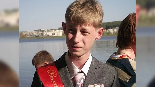 «Андрей Томе погиб нелепой смертью и мучительной!»: мать Ирина Томе рассказала, что случилось с пропавшим в Екатеринбурге парнем - 20 апреля 2015 года