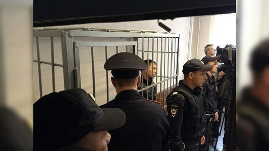 Две екатеринбурженки украли у банка 18 миллионов рублей
