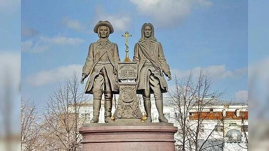 Главная картинка новости: Аналитики узнали самые желанные перемены жителей Екатеринбурга