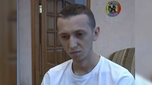 Анализы за виновника смертельной аварии на Малышева сдал его отец