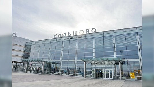 В аэропорту Екатеринбурга к концу года откроют вторую взлетно-посадочную полосу