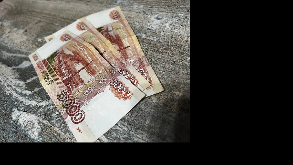 Фиксированную выплату к пенсии предложили увеличить вдвое: как вырастут доходы всех пенсионеров с 2026 года